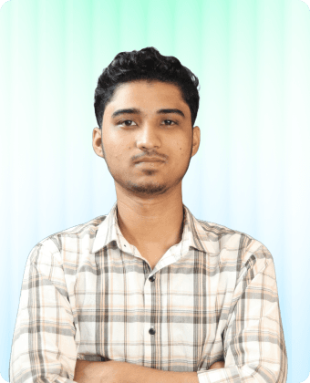 Jaker Hossain, NYC Digital Agency