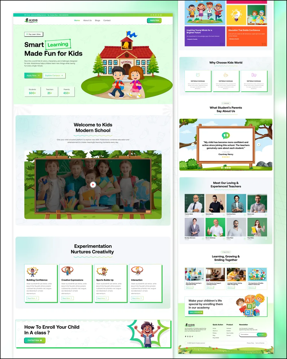 UI/UX Design & Prototyping for New York City businesses